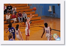 SH Fr BB vs WRHS * (316 Slides)